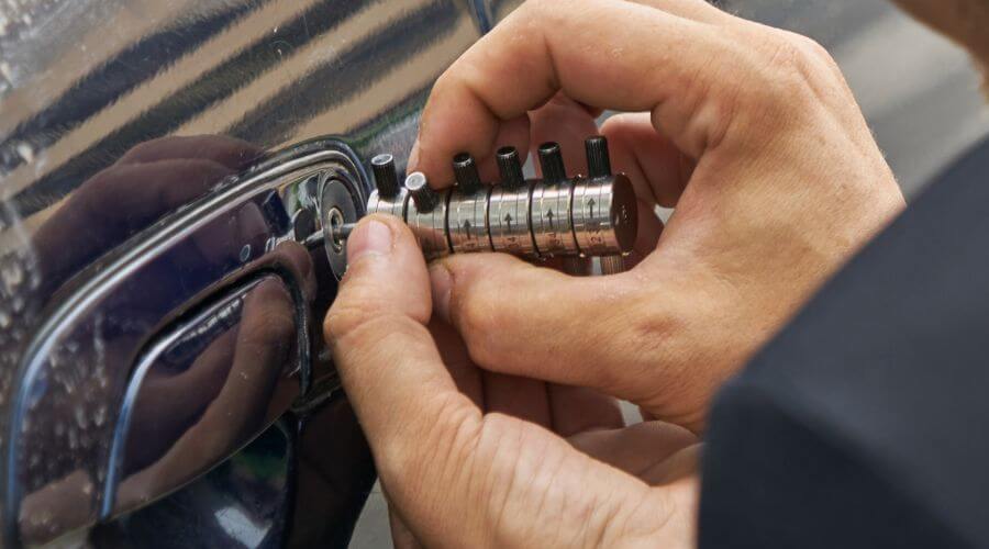 Professional New roof installation in East Marion, NY